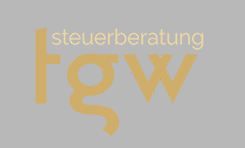Logo FGW